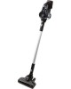 BOSCH Вертикальный пылесос (handstick) Unlimited 6 BCS611P4A, черный/синий