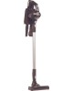 BOSCH Вертикальный пылесос (handstick) Unlimited 6 BCS611P4A, черный/синий