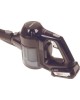 BOSCH Вертикальный пылесос (handstick) Unlimited 6 BCS611P4A, черный/синий