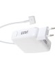 TOPON Блок питания TOP-AP203 60W 16.5V-16.5V 3.65A от бытовой электросети
