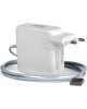 TOPON Блок питания TOP-AP203 60W 16.5V-16.5V 3.65A от бытовой электросети