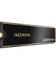 ADATA SSD жесткий диск M.2 2280 1TB ALEG-960-1TCS