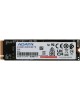 ADATA SSD жесткий диск M.2 2280 1TB ALEG-960-1TCS
