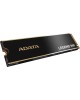 ADATA SSD жесткий диск M.2 2280 1TB ALEG-960-1TCS