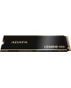 ADATA SSD жесткий диск M.2 2280 1TB ALEG-960-1TCS