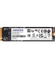 ADATA SSD жесткий диск M.2 2280 1TB ALEG-960-1TCS