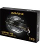 ADATA SSD жесткий диск M.2 2280 1TB ALEG-960-1TCS