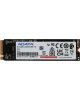 ADATA SSD жесткий диск M.2 2280 1TB ALEG-960-1TCS