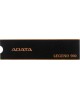 ADATA SSD жесткий диск M.2 2280 1TB ALEG-960-1TCS