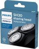 Philips Norelco сменные бритвенные головки Series 3000 2000 1000 and Click Style