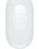 HONOR CHOICE Гарнитура TWS X5 PRO 5504AALJ WH WINGCLOUD BTV-ME10 HON CHOICE