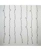 UNIEL ULD-C3020-384/TBK WHITE IP67