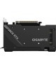 GIGABYTE Видеокарта PCI-E 4.0 GV-N3060GAMING OC-8GD 2.0 NVIDIA GeForce RTX 3060 8Gb 128bit GDDR6 1807/15000 HDMIx2 DPx2 HDCP Ret