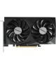 GIGABYTE Видеокарта PCI-E 4.0 GV-N3060GAMING OC-8GD 2.0 NVIDIA GeForce RTX 3060 8Gb 128bit GDDR6 1807/15000 HDMIx2 DPx2 HDCP Ret