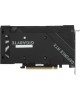 GIGABYTE Видеокарта PCI-E 4.0 GV-N3060GAMING OC-8GD 2.0 NVIDIA GeForce RTX 3060 8Gb 128bit GDDR6 1807/15000 HDMIx2 DPx2 HDCP Ret