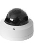 Hikvision DS-2CD2183G2-IS(2.8mm)