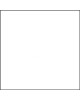 Hikvision DS-2CD2183G2-IS(2.8mm)