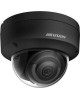 Hikvision DS-2CD2183G2-IS(2.8mm)