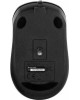 A4TECH Мышь Fstyler FM10 черный/синий оптическая 1600dpi USB 4but (FM10 BLUE)