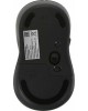 LOGITECH Мышь M650 графитовый оптическая 4000dpi беспров. BT/Radio USB 4but (910-006259)