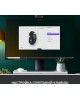 LOGITECH Мышь M650 графитовый оптическая 4000dpi беспров. BT/Radio USB 4but (910-006259)