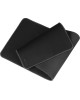OKLICK Коврик для мыши Оклик OK-T700 XL черный 700x300x2мм