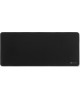 OKLICK Коврик для мыши Оклик OK-T700 XL черный 700x300x2мм