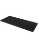 OKLICK Коврик для мыши Оклик OK-T700 XL черный 700x300x2мм