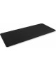 OKLICK Коврик для мыши Оклик OK-T700 XL черный 700x300x2мм