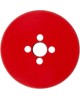 MATRIX Коронка Bimetal, 86 мм 72486