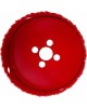 MATRIX Коронка Bimetal, 86 мм 72486