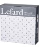 LEFARD МЕНАЖНИЦА 