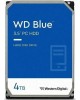 Western digital WD40EZAX