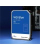 Western digital WD40EZAX
