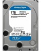 Western digital WD40EZAX
