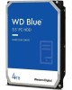 Western digital WD40EZAX