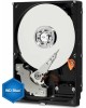 Western digital WD40EZAX