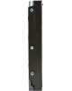 Western digital WD40EZAX