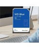 Western digital WD40EZAX