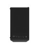 EXEGATE Корпус MIDITOWER EVO-8227 ATX EX295765RUS