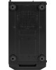 EXEGATE Корпус MIDITOWER EVO-8227 ATX EX295765RUS