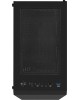 EXEGATE Корпус MIDITOWER EVO-8227 ATX EX295765RUS
