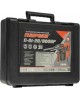 ПАРМА Перфоратор П-01-20/900ВР патрон:SDS-plus уд.:3.2Дж 900Вт (кейс в комплекте)