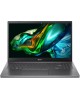 ACER Ноутбук 15.6