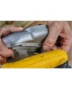 DEWALT Циркулярная пила (дисковая) DWE560-QS 1350Вт (ручная) D диска.:184мм