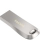 SANDISK BY WESTERN DIGITAL Флэш-накопитель USB3.1 128GB SDCZ74-128G-G46 SANDISK