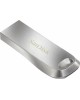 SANDISK BY WESTERN DIGITAL Флэш-накопитель USB3.1 128GB SDCZ74-128G-G46 SANDISK