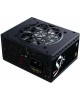 1STPLAYER PS-850SFX