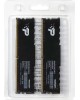 PATRIOT Память DDR4 2x16GB 2666MHz PSP432G2666KH1 Signature RTL PC4-21300 CL19 DIMM 288-pin 1.2В dual rank с радиатором Ret PATRIOT Память DDR4 2x16GB 2666MHz PSP432G2666KH1 Signature RTL PC4-21300 CL19 DIMM 288-pin 1.2В dual rank с радиатором Ret