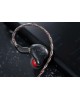 FIIO Наушники внутриканальные FH1s black 2023 1.2м черный проводные в ушной раковине (80003300)